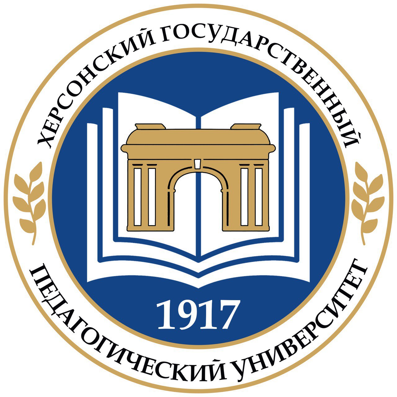 Уважаемые абитуриенты института управления и права!.