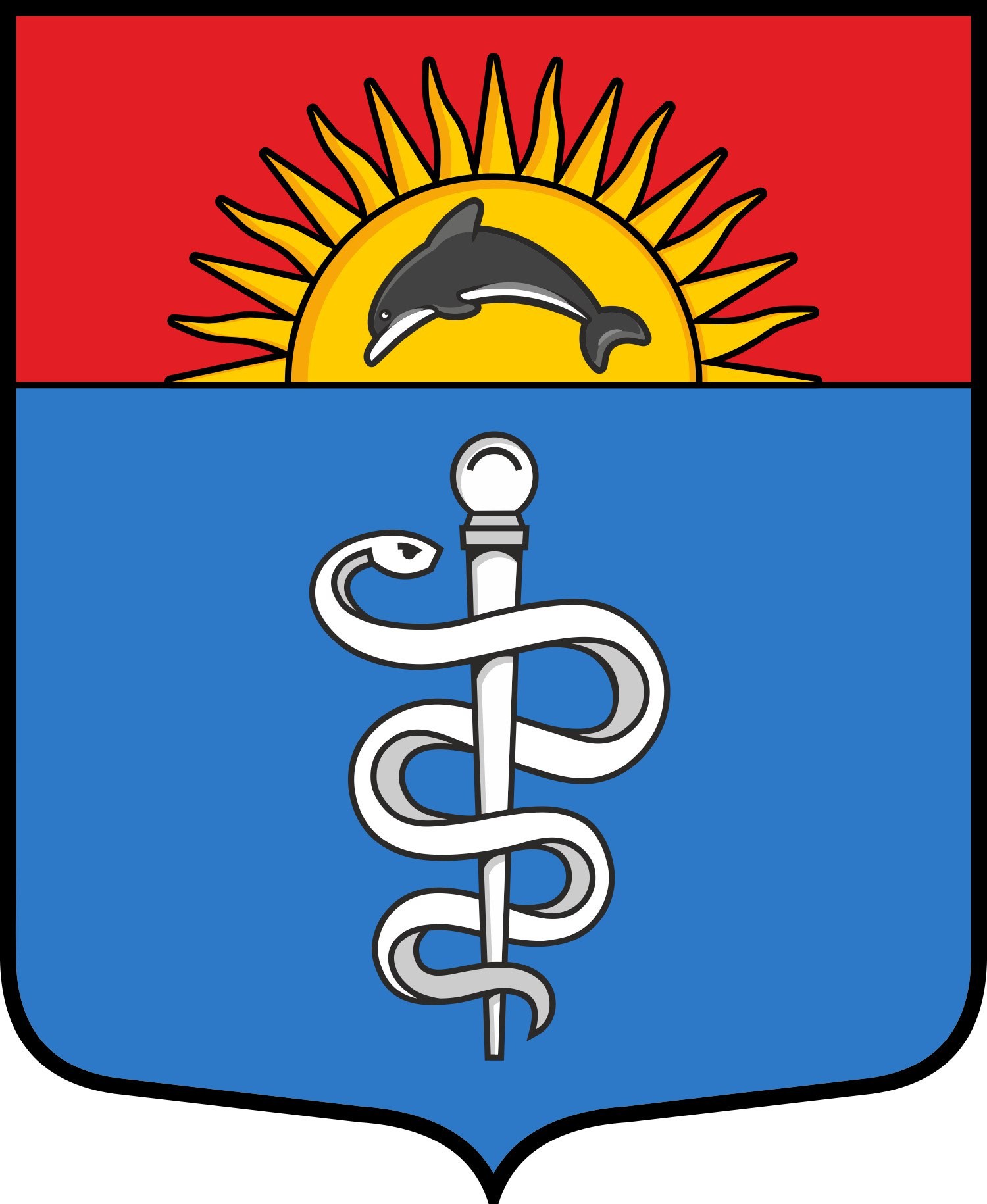 Петровская Анастасия Антоновна.