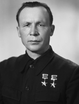 Брага Марк Андронович Брага Марк Андронович.