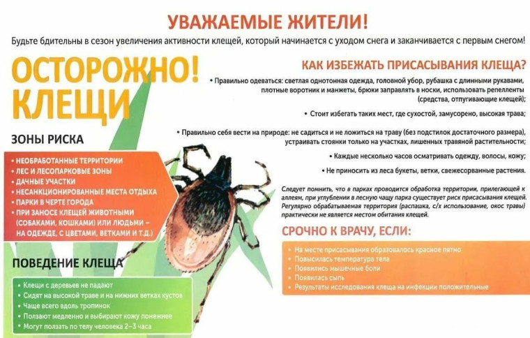 Уважаемые жители Голопристанского муниципального округа!. Уважаемые жители Голопристанского муниципального округа!.